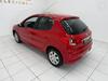 207 1.4 ACTIVE 8V FLEX 4P MANUAL - 2014 - CAXIAS DO SUL