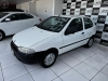 PALIO 1.0 MPI EX 8V 2P MANUAL - 2000 - CAXIAS DO SUL
