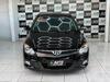 I30 2.0 MPI 16V 4P MANUAL - 2012 - CAXIAS DO SUL