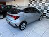 HB20 1.0 COMFORT PLUS 12V FLEX 4P MANUAL - 2025 - CAXIAS DO SUL