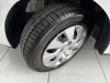 ONIX 1.4 MPFI LT 8V FLEX 4P MANUAL - 2014 - CAXIAS DO SUL