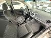 KA 1.0 SE 12V FLEX 4P MANUAL - 2015 - CAXIAS DO SUL