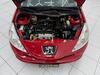 207 1.4 ACTIVE 8V FLEX 4P MANUAL - 2014 - CAXIAS DO SUL