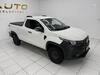 STRADA 1.3 ENDURANCE FIREFLY PLUS CS 8V FLEX 2P MANUAL - 2025 - CAXIAS DO SUL
