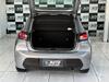 208 1.0 FIREFLY FLEX LIKE MANUAL - 2023 - CAXIAS DO SUL