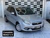 SIENA 1.4 MPI ATTRACTIVE 8V FLEX 4P MANUAL - 2013 - CAXIAS DO SUL