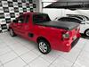 MONTANA 1.4 MPFI LS CS 8V FLEX 2P MANUAL - 2013 - CAXIAS DO SUL