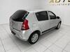 SANDERO 1.6 PRIVILEGE 8V HI-FLEX 4P MANUAL - 2012 - CAXIAS DO SUL