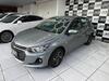 ONIX 1.0 LT 12V FLEX 4P MANUAL - 2025 - CAXIAS DO SUL