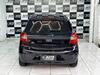 KA 1.0 SE 12V FLEX 4P MANUAL - 2018 - CAXIAS DO SUL