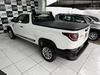 STRADA 1.4 ENDURANCE CS PLUS 8V FLEX 2P MANUAL - 2022 - CAXIAS DO SUL