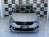 ARGO 1.0 FIREFLY FLEX 4P MANUAL - 2022 - CAXIAS DO SUL
