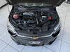 ONIX 1.0 PREMIER PLUS 12V TURBO FLEX 4P AUTOMATICO - 2020 - CAXIAS DO SUL