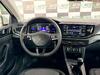 POLO 1.0 TSI FLEX 4P MANUAL - 2023 - CAXIAS DO SUL