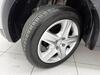 SANDERO 1.6 STEPWAY 16V FLEX 4P MANUAL - 2019 - CAXIAS DO SUL