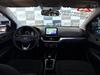 HB20 1.0 COMFORT PLUS 12V FLEX 4P MANUAL - 2025 - CAXIAS DO SUL