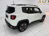 RENEGADE 1.8 16V FLEX SPORT 4P AUTOMATICO - 2016 - CAXIAS DO SUL