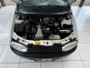 PALIO 1.0 MPI EX 8V 2P MANUAL - 2000 - CAXIAS DO SUL