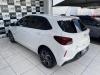 ONIX 1.0 12V FLEX 4P MANUAL - 2025 - CAXIAS DO SUL