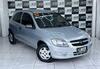 CELTA 1.0 MPFI LIFE 8V FLEX 4P MANUAL - 2012 - CAXIAS DO SUL