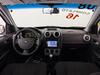 ECOSPORT 1.6 XLT FREESTYLE 8V FLEX 4P MANUAL - 2008 - CAXIAS DO SUL