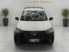 SAVEIRO 1.6 MSI ROBUST CS 16V FLEX 2P MANUAL - 2025 - CAXIAS DO SUL