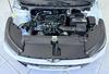 HB20 1.0 COMFORT PLUS 12V FLEX 4P MANUAL - 2025 - CAXIAS DO SUL