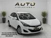 HB20 1.0 COMFORT STYLE 12V FLEX 4P MANUAL - 2013 - CAXIAS DO SUL