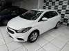 PRISMA 1.4 MPFI LT 8V FLEX 4P AUTOMATICO - 2019 - CAXIAS DO SUL