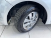 HB20 1.0 COMFORT PLUS 12V FLEX 4P MANUAL - 2014 - CAXIAS DO SUL