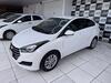 HB20S 1.6 COMFORT PLUS 16V FLEX 4P AUTOMATICO - 2017 - CAXIAS DO SUL