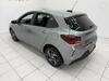 ONIX 1.0 LT 12V FLEX 4P MANUAL - 2024 - CAXIAS DO SUL