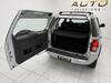 ECOSPORT 1.6 XLT FREESTYLE 8V FLEX 4P MANUAL - 2008 - CAXIAS DO SUL