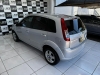 FIESTA 1.0 MPI HATCH 8V FLEX 4P MANUAL - 2008 - CAXIAS DO SUL