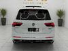TIGUAN 2.0 ALLSPACE R-LINE 350 TSI 4X4 4P - 2019 - CAXIAS DO SUL