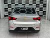 ONIX 1.0 LTZ 12V TURBO FLEX 4P MANUAL - 2023 - CAXIAS DO SUL