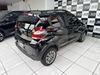 MOBI 1.0 TREKKING 8V FLEX 4P MANUAL - 2024 - CAXIAS DO SUL