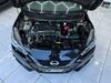 VERSA 1.6 ADVANCE 16V FLEX 4P AUTOMATICO - 2023 - CAXIAS DO SUL