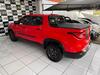 TORO 1.8 16V ENDURANCE FLEX 4P MANUAL - 2021 - CAXIAS DO SUL
