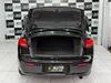 LANCER 2.0 GT 16V 4P AUTOMATICO - 2012 - CAXIAS DO SUL