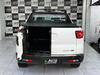 TORO 1.8 16V EVO FLEX FREEDOM ROAD AUTOMATICO - 2018 - CAXIAS DO SUL