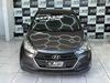 HB20 1.0 COMFORT PLUS 12V FLEX 4P MANUAL - 2016 - CAXIAS DO SUL