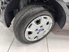 KA 1.0 MPI CLASS 8V FLEX 2P MANUAL - 2011 - CAXIAS DO SUL