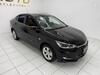 ONIX 1.0 PREMIER PLUS 12V TURBO FLEX 4P AUTOMATICO - 2022 - CAXIAS DO SUL