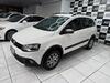 SPACE CROSS 1.6 MI 8V FLEX 4P MANUAL - 2012 - CAXIAS DO SUL