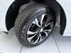 ONIX 1.0 PREMIER 12V TURBO FLEX 4P AUTOMATICO - 2023 - CAXIAS DO SUL