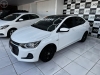 ONIX 1.0 SEDAN PLUS LT 12V FLEX 4P MANUAL - 2023 - CAXIAS DO SUL