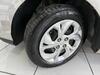 HB20 1.0 COMFORT PLUS 12V FLEX 4P MANUAL - 2025 - CAXIAS DO SUL