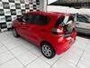 MOBI 1.0 8V EVO FLEX LIKE. MANUAL - 2019 - CAXIAS DO SUL