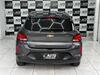 ONIX 1.0 LT 12V TURBO FLEX 4P MANUAL - 2024 - CAXIAS DO SUL